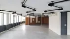 Foto 6 de Sala Comercial para alugar, 286m² em Jardim Paulista, São Paulo