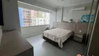Foto 26 de Apartamento com 3 Quartos para alugar, 181m² em Centro, Balneário Camboriú