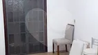 Foto 7 de Sobrado com 3 Quartos à venda, 168m² em Interlagos, São Paulo