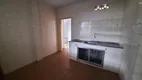 Foto 22 de Apartamento com 2 Quartos à venda, 100m² em Loteamento Xv, Belford Roxo
