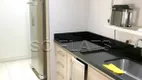 Foto 7 de Flat com 2 Quartos para alugar, 78m² em Itaim Bibi, São Paulo