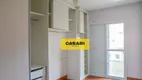 Foto 35 de Apartamento com 3 Quartos à venda, 120m² em Rudge Ramos, São Bernardo do Campo