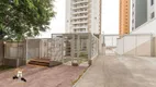 Foto 14 de Apartamento com 1 Quarto à venda, 45m² em Fazenda Morumbi, São Paulo
