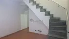 Foto 6 de Sobrado com 3 Quartos à venda, 175m² em Jardim Cotinha, São Paulo