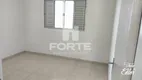 Foto 10 de Casa com 3 Quartos à venda, 150m² em Vila Monteiro, Poá