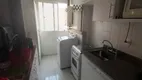 Foto 9 de Apartamento com 1 Quarto à venda, 55m² em Perdizes, São Paulo