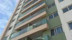 Foto 2 de Apartamento com 2 Quartos à venda, 64m² em Armação, Salvador