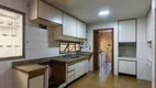 Foto 8 de Casa com 3 Quartos à venda, 376m² em Real Parque, São Paulo