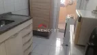 Foto 8 de Apartamento com 1 Quarto à venda, 60m² em Centro, Campinas