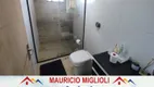 Foto 11 de Casa com 2 Quartos à venda, 130m² em Praia do Ervino, São Francisco do Sul