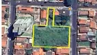 Foto 8 de Lote/Terreno à venda, 2294m² em Vila Costa do Sol, São Carlos