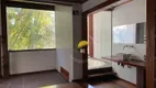 Foto 47 de Casa com 10 Quartos à venda, 500m² em Posse, Petrópolis