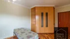 Foto 42 de Casa de Condomínio com 4 Quartos à venda, 496m² em Condominio Marambaia, Vinhedo