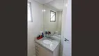 Foto 38 de Apartamento com 3 Quartos à venda, 130m² em Vila Regente Feijó, São Paulo