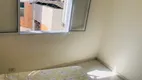 Foto 12 de Apartamento com 2 Quartos à venda, 101m² em Enseada, Guarujá