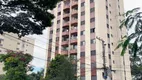 Foto 30 de Apartamento com 3 Quartos à venda, 69m² em Jabaquara, São Paulo