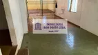 Foto 17 de Casa com 3 Quartos à venda, 200m² em Coqueiral, Cascavel