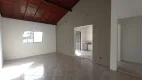 Foto 8 de Imóvel Comercial com 3 Quartos para alugar, 239m² em Igara, Canoas