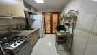 Foto 7 de Apartamento com 3 Quartos à venda, 63m² em Vila Talarico, São Paulo