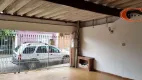 Foto 4 de Casa com 2 Quartos à venda, 120m² em Vila Moraes, São Paulo