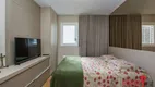 Foto 9 de Apartamento com 2 Quartos à venda, 74m² em Vila da Serra, Nova Lima