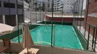Foto 24 de Apartamento com 3 Quartos para alugar, 66m² em Vila Ema, São José dos Campos