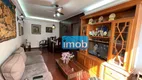 Foto 5 de Apartamento com 3 Quartos à venda, 110m² em Pompeia, Santos