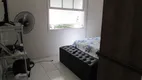 Foto 9 de Apartamento com 2 Quartos à venda, 80m² em Boa Vista, São Vicente