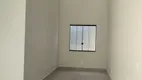 Foto 5 de Casa com 4 Quartos à venda, 300m² em Setor Habitacional Vicente Pires, Brasília