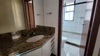 Foto 10 de Apartamento com 3 Quartos à venda, 119m² em Mata da Praia, Vitória
