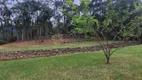 Foto 5 de Fazenda/Sítio com 2 Quartos à venda, 250m² em Vila Nova, Joinville