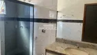 Foto 11 de Casa com 5 Quartos à venda, 200m² em Marta Helena, Uberlândia