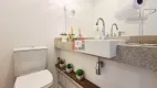 Foto 14 de Apartamento com 2 Quartos à venda, 81m² em Vila Olímpia, São Paulo