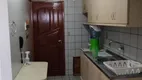 Foto 4 de Apartamento com 2 Quartos à venda, 78m² em Madalena, Recife