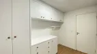 Foto 17 de Apartamento com 2 Quartos à venda, 67m² em Água Verde, Blumenau