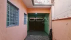 Foto 4 de Casa com 2 Quartos à venda, 114m² em Jardim Bicao, São Carlos