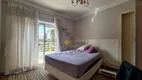 Foto 39 de Casa de Condomínio com 4 Quartos à venda, 420m² em Swiss Park, São Bernardo do Campo
