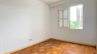 Foto 7 de Apartamento com 3 Quartos à venda, 72m² em Sarandi, Porto Alegre