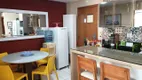 Foto 8 de Flat com 1 Quarto à venda, 45m² em Muro Alto, Ipojuca