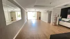 Foto 2 de Apartamento com 3 Quartos à venda, 117m² em Moinhos de Vento, Porto Alegre