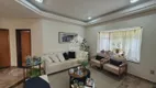 Foto 3 de Casa de Condomínio com 4 Quartos à venda, 320m² em Santa Cruz, Valinhos