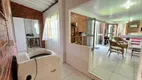 Foto 18 de Casa com 3 Quartos à venda, 100m² em Noiva Do Mar, Xangri-lá