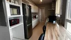 Foto 9 de Apartamento com 4 Quartos à venda, 157m² em Cambuí, Campinas