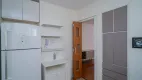 Foto 21 de Apartamento com 2 Quartos para alugar, 65m² em Brooklin, São Paulo