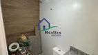 Foto 8 de Apartamento com 2 Quartos à venda, 50m² em Maria Paula, São Gonçalo