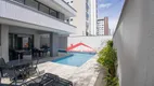 Foto 31 de Apartamento com 3 Quartos à venda, 161m² em América, Joinville