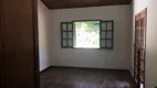 Foto 19 de Casa de Condomínio com 3 Quartos à venda, 171m² em Chácara Pavoeiro, Cotia