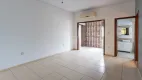 Foto 7 de Casa com 2 Quartos à venda, 276m² em Belém Velho, Porto Alegre