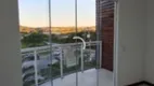 Foto 2 de Casa de Condomínio com 2 Quartos à venda, 110m² em Peró, Cabo Frio