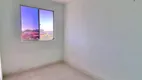 Foto 4 de Apartamento com 3 Quartos para alugar, 49m² em Farolândia, Aracaju